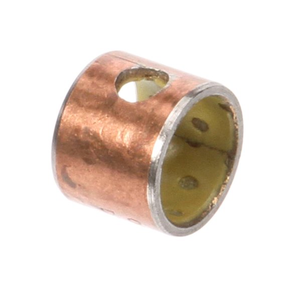 BEARING, CHAIN SLIDE 1166 - Genuine OEM Replacement Part