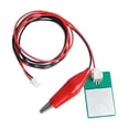 thumbnail image 3 of Enrutador de eje Z CNC, sonda de eje Z CNC, dispositivo de calibración automático CNC con herramienta de sonda con pinza de, 3 of 9