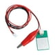 thumbnail image 3 of Enrutador CNC Placa Táctil Configuración de Herramienta Enrutadora CNC Espesor Automático 1,6 Mm para Grbl Zprobe para Configuración de Herramientas, 3 of 8