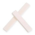 thumbnail image 3 of Guitar Saddle, Bone Guitar Saddle,  Convenient Durable For Guitar Professional Use General Purpose Replacement, 3 of 8