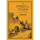 thumbnail image 1 of Libro Los Hobbits De Tolkien Tapa Blanda, Autor David Day, Editorial Minotauro Mexico, 1 of 2