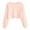B57-Pink, variant on Hessimy Hoodies Fleece Fall Fashion Outfits Workout Sweatshirts Winter Jackets Oversized Pullover Tops Clothes Essentials Hoodie Pullover (Blue,12-13 Years)