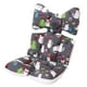 thumbnail image 3 of Cojín Reductor de Asiento,Cochecito de Silla Cojín,Colcnetas para Silla Universales,Bebé Cojín Silla - Gato Yotijar Cojín de silla de paseo para bebés, 3 of 7