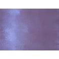 thumbnail image 1 of Ahgly Company Machine Washable Indoor Rectangle Transitional Purple Area Rugs, 2' x 3', 1 of 7