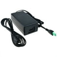 thumbnail image 5 of PKPOWER AC Adapter For HP DeskJet 3845 Inkjet Printer C9037AR C9037A#B1H Power Supply, 5 of 5