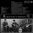 thumbnail image 4 of The Beatles - Beatles for Sale - Music & Performance - Vinyl, 4 of 7