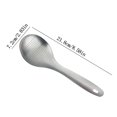 thumbnail image 3 of PEONAVET Moulin à Gingembre en Acier Inoxydable Gadgets de Cuisine Broyage du Gingembre Gingembre Râpé Broyage Domestique Ail, 3 of 4