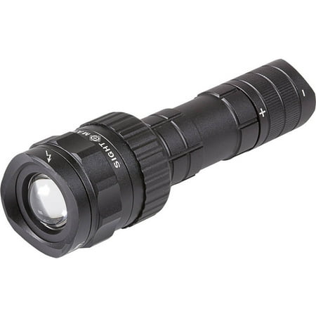 Sightmark SS1000 IR Illuminator (850nm) (Best Ir Illuminator For Hunting)