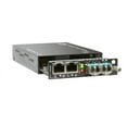 thumbnail image 2 of FRM220A-1002ES Industrial grade Gigabit Ethernet 4 port switch with web based management support, 2 of 2