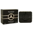 thumbnail image 2 of Mercedes-Benz Men's Sign Your Power EDP Spray 3.38 oz Fragrances 3595471028334, 2 of 2