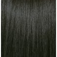 thumbnail image 1 of Gel semipermanente Pravana ChromaSilk HydraGloss de 3 onzas, 1 of 1