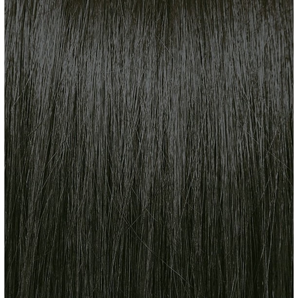 Gel semipermanente Pravana ChromaSilk HydraGloss de 3 onzas