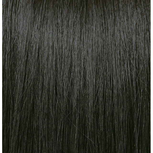 Gel semipermanente Pravana ChromaSilk HydraGloss de 3 onzas