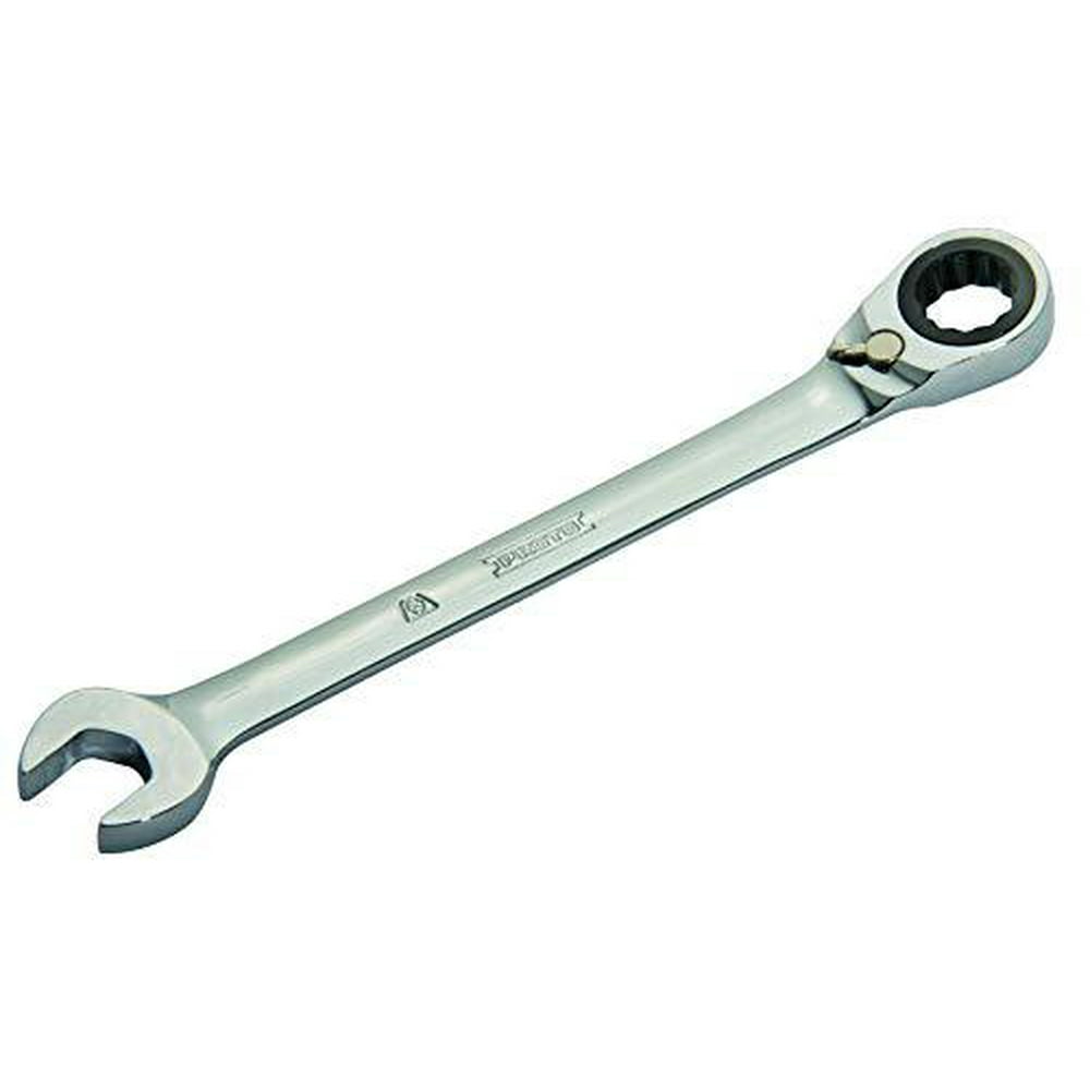 1 1 8 ratcheting wrench