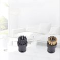 thumbnail image 3 of 5Pcs Clean Doll Nylon &Brass Brush Nozzle for  SC Series Steam Cleaner SC1 SC2 SC3 SC4 SC5 SC7, 3 of 7