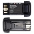 thumbnail image 5 of Batería CS BATTERY DCB080 8 V 1000 mAh Li-ion, 5 of 5