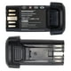 thumbnail image 5 of Batería CS BATTERY DCB080 8 V 1000 mAh Li-ion, 5 of 5