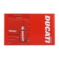 thumbnail image 4 of Ducati Sport by Ducati for Men - 2 Pc Gift Set 3.4oz EDT Spray, Pouch, 4 of 5