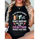 thumbnail image 1 of Women's Premium Cotton T-Shirt - Casual & Sporty, Loose Fit with Geometric Print, Round Neck Short Sleeve Tee for Spring/Summer/Fall, 1 of 6