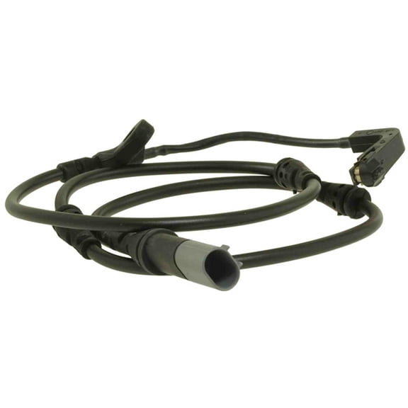 Disc Brake Pad Wear Senso