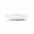 thumbnail image 5 of Access Point TP-Link de Doble Banda EAP653, 5 of 5