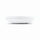 thumbnail image 5 of Access Point TP-Link de Doble Banda EAP653, 5 of 5