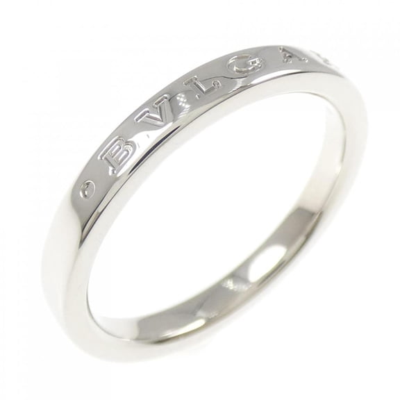 Pre-Owned Bvlgari Fedi Ring