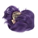 thumbnail image 4 of Peluca de cosplay, peluca de cosplay para hombres, peluca de cosplay de anime corta, peluca de disfraz, solución innovadora, 4 of 14