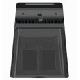 thumbnail image 4 of L6M Mini HD Video Converter Adapter for Nintendo Switch Charging H4S Dock Station, 4 of 5