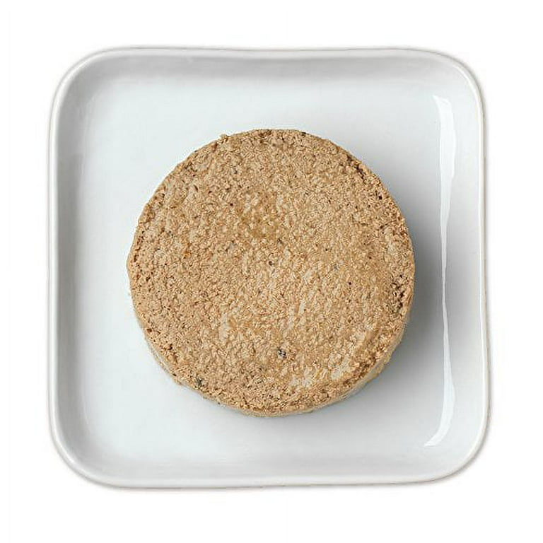 Organix wet cat food discount