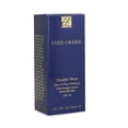 thumbnail image 5 of Base De Maquillaje Estee Lauder Double Wear Stay In Place Base, 5 of 5