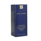 thumbnail image 5 of Base De Maquillaje Estee Lauder Double Wear Stay In Place Base, 5 of 5