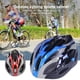 thumbnail image 4 of Casco de bicicleta de carretera casco de bicicleta ajustable espuma de policarbonato para actividades al aire libre para hombres y mujeres ANGGREK Otros, 4 of 6