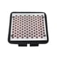 thumbnail image 5 of Componente de Filtro de Aire 17211-KFB-000 para XR230, 5 of 9
