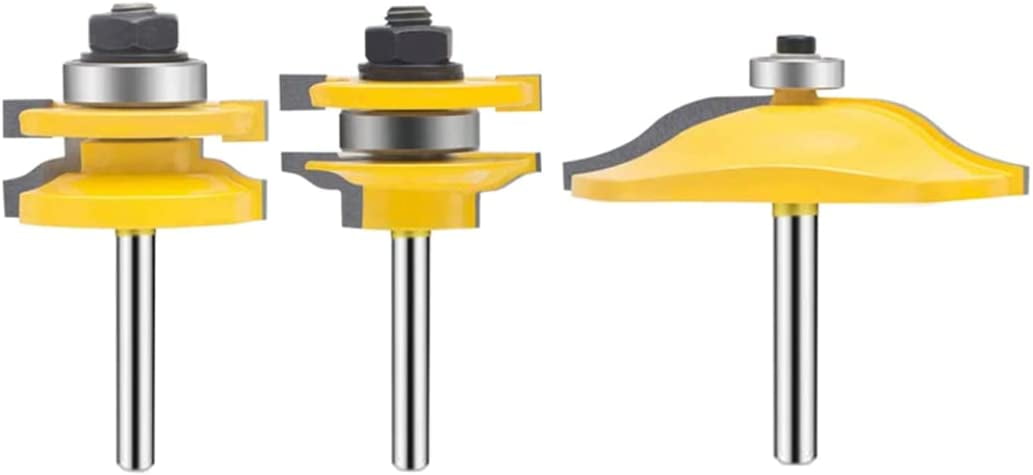 8-Quart Digital Air Fryer