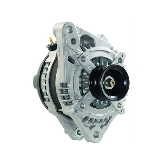 Alternator - Compatible with 2006 - 2011 Toyota Tundra 4.0L V6 2007 2008 2009 2010