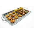 thumbnail image 3 of Broil King 69720 Dessus de Gril, 3 of 3