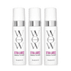 Color Wow Xtra Large Bombshell Volumizer 6.5 Oz (Pack Of 3)
