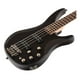 thumbnail image 1 of Bajo Yamaha TRBX504TLB, 1 of 3