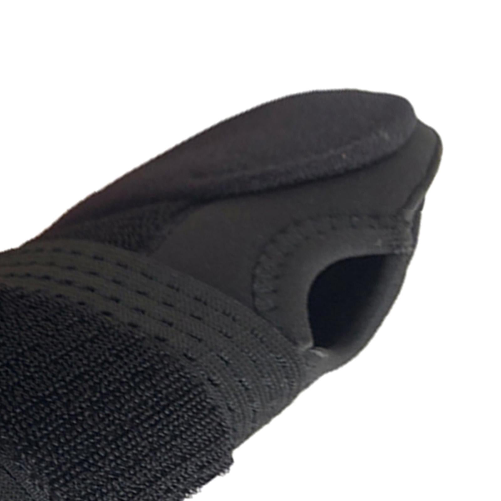 Baseball Sliding Gloves Softball Sliding Guard Base Running Protective Glove