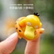 thumbnail image 3 of Figuras de Pokemon Pikachu Adornos de decoración de tortuga Jenny 8 piezas por juego, 3 of 3