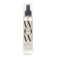 thumbnail image 1 of COLOR WOW Speed Dry Vaporisateur Soufflant, 5 oz, 1 of 2
