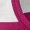 Pink, variant on Miluxas Womens Zip up Hoodies Casual Oversized Striped Hoodies Sweatshirts Plain Zipper Classic Hooded Jackets with Pockets Wine XL(XL)