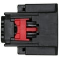 thumbnail image 5 of New Genuine WVE Pigtail, 5 of 5