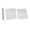 Font 3, variant on GUOOL and letters and Pattern Stamping Punch Tools Set for Leathercraft, Belts, Saddle Font 4