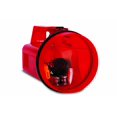 thumbnail image 5 of Life Gear Red Glow LED Spotlight  LG114, 5 of 5