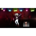 thumbnail image 4 of Just Dance 2014, Ubisoft, Xbox One, 008888538226, 4 of 4