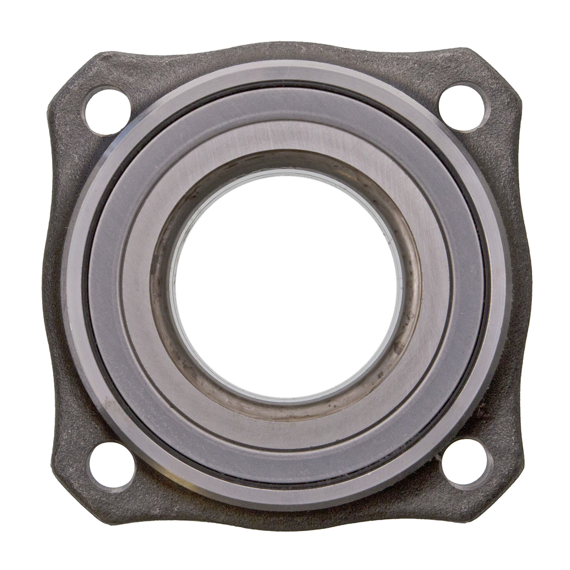 MOOG 512597 Wheel Bearing Assembly