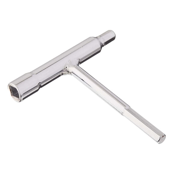 DW - DWSM809 - 9000/MDD/MCD Pedal Drum Key