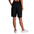 thumbnail image 4 of RBX Active Women's Woven Cargo Bermuda Short With Pockets, 4 of 6